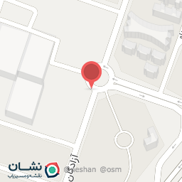 عکس خودپرداز بانک انصار