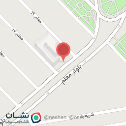 عکس خودپرداز بانک ملی