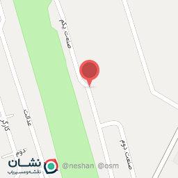 عکس شرکت مدیا طب شاهین 