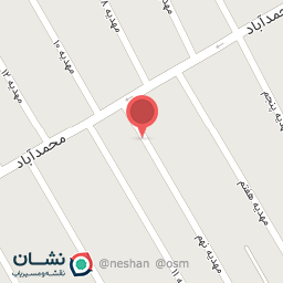 عکس کافه بارلی