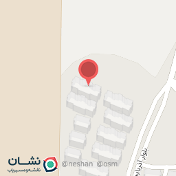 عکس مجتمع زیتون (بلوک ۱۶)