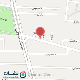 عکس املاک نادر 