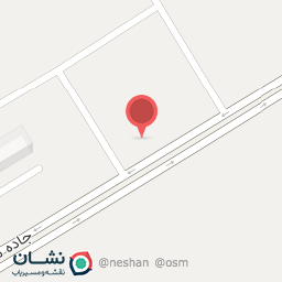 عکس مسکن مهر