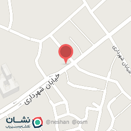 عکس تاکسی سرویس همشهری