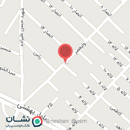 عکس لپ تاپ و کامپیوتر سامکو مارکت