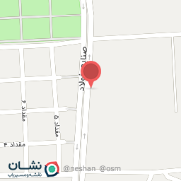 عکس کافه اکسین