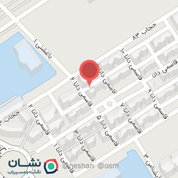 عکس باشگاه پرورش اندام بهمن