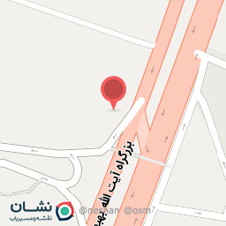 عکس اتوسرویس هادی۷۸