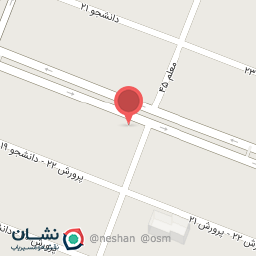 عکس سوپر زیتون