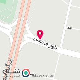 عکس سالن زیبایی سایان مرکز تخصصی مو و ناخن