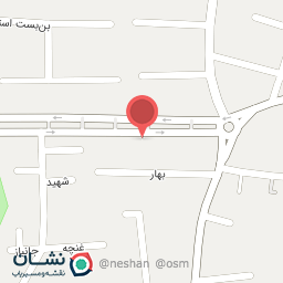 عکس کافه گیم دارکپَد