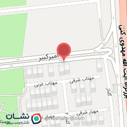 عکس کبابی دلشدگان