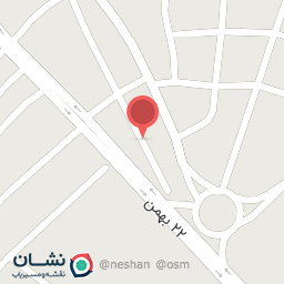 عکس نمایشگاه موتور سیکلت برند