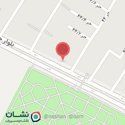 عکس لوازم یدکی پرسپولیس