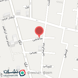 عکس نمایندگی لوازم خانگی وستل