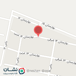 عکس دکه مواد غذایی