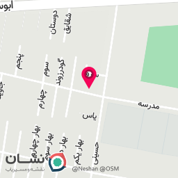 عکس کیف زنانه آوا