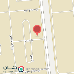 عکس دفتر مرکزی گروه تولیدی فیکس
