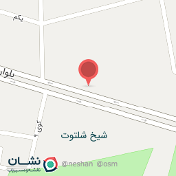 عکس تعمیرگاه