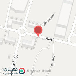 عکس خودپرداز بانک شهر 