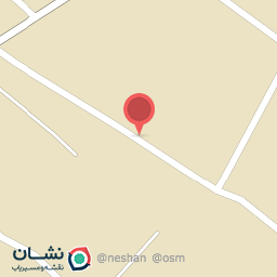 عکس خدمات برشکاری مانیس