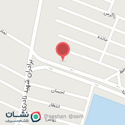 عکس رستوران