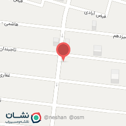 عکس عمده فروشی پایتخت شعبه ۱