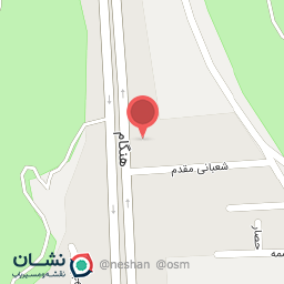 عکس خدمات اتومبیل محسن