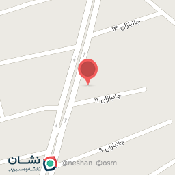 عکس سوپرمارکت نعمتی