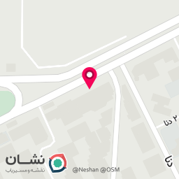 عکس گروه مهندسی پایا