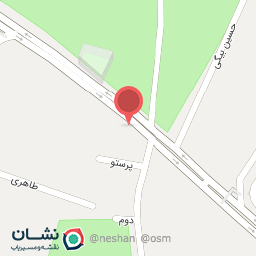 عکس مطب دکتر زهرا دراویش متخصص بیماریهای داخلی 