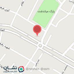 عکس میوه و تره بار چهارفصل باقری