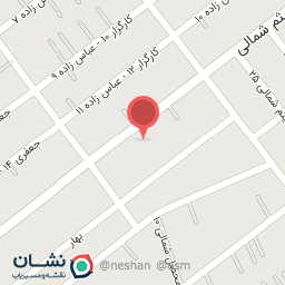 عکس بدلیجات و نقره جات پرشین