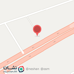 عکس سازه ابزار کرمان 