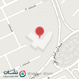 عکس آگات گالری