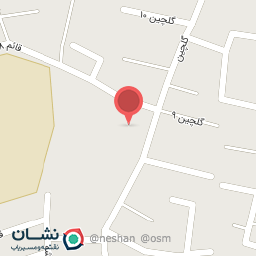 عکس هنرستان علامه طباطبایی