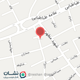 عکس مغازه الکتریکی 