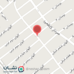 عکس خدمات چاپ