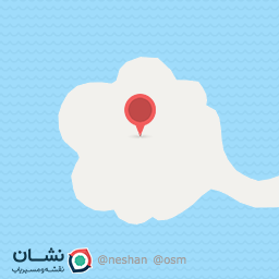 عکس کافه سعید خلیج فارس