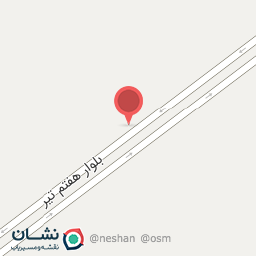 عکس اداره گاز مهریز 