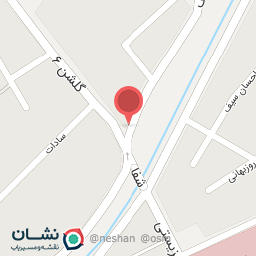 عکس نانوایی لواشی