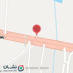 عکس کمپینگ قو 