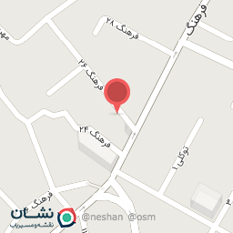 عکس دکتر ایمان دباغیان