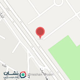 عکس بقالی رضا