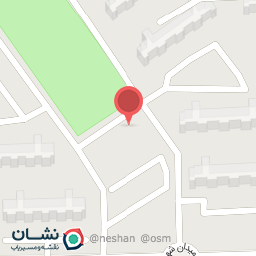 عکس نانوایی لواش