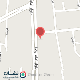 عکس جواهری طاهری