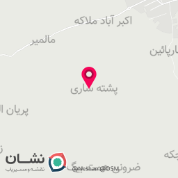 عکس دامداری مهرداد 