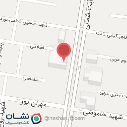 عکس طلا جواهری آرش