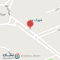 عکس سوپر گوشت کوچ عشایری