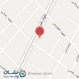 عکس اتحادیه صنایع برودتی اهواز